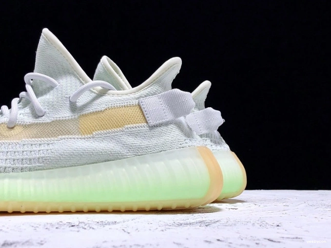 350 Adidas Boost V2 Yeezy EG7491 Hyperspace 1214